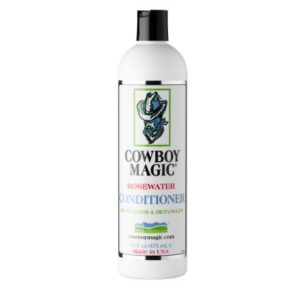 cowboy machic conditioner 475 ml